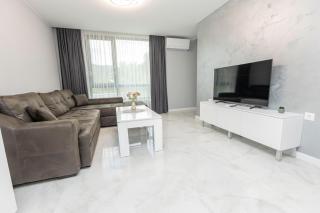 White lux - Sandanski - 0
