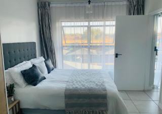 Cozy Apartment at The Blyde - Pretoria - 4