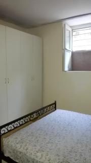 Appartamento seminterrato Serapo 50 mt dal Mare - Gaeta - 7