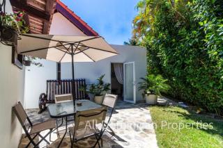 Sea Horse Ranch by ADP-Management - Sosúa - 9
