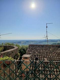 Il nido in collina Bertinoro - Bertinoro - 2
