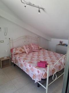 Villa sul mare DON TOTO' - Avola - 4