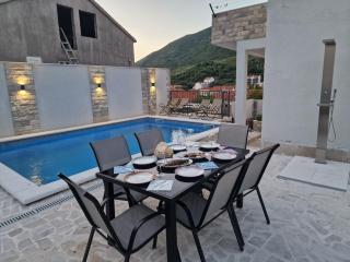 Apartment Casa lumina - Zvekovica - 9