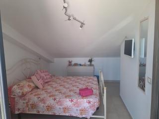 Villa sul mare DON TOTO' - Avola - 5