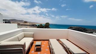 Casa Star El Cotillo - 0