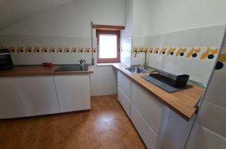 Casa Michetti - Castel di Sangro - 5