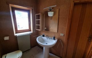Casa Michetti - Castel di Sangro - 2