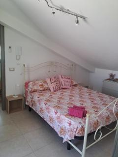 Villa sul mare DON TOTO' - Avola - 6
