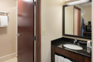 Fairfield by Marriott - Troy - 8