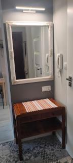 Apartament Kraków Łobzów - 2