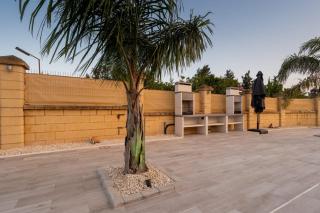 Resort Circuito Sevilla - Carmona - 9