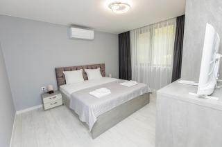 White lux - Sandanski - 4