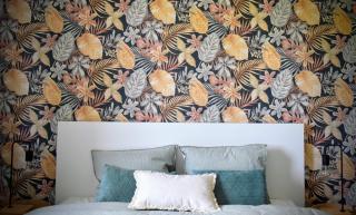 Villa de Mamoune - 3