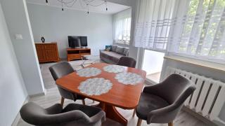 Oksywie Centrum Apartament - Gdynia - 6