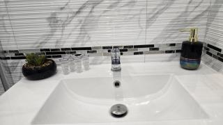Oksywie Centrum Apartament - Gdynia - 5
