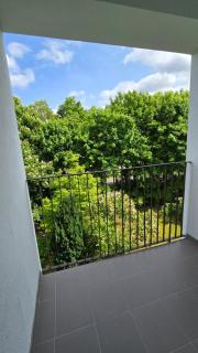 Oksywie Centrum Apartament - Gdynia - 4