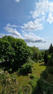 Oksywie Centrum Apartament - Gdynia - 3
