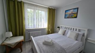 Oksywie Centrum Apartament - Gdynia - 1