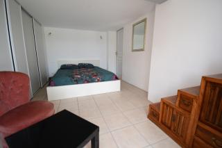 l'Escale JALS - Roquebrune-sur Argens - 8