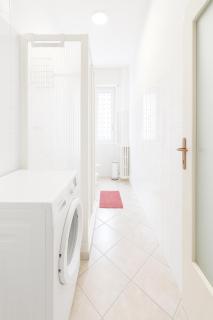 Ippodromo Milano apartment x4pax - Milaan - 3
