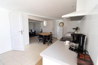 l'Escale JALS - Roquebrune-sur Argens - 7