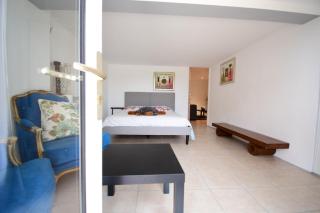 l'Escale JALS - Roquebrune-sur Argens - 4
