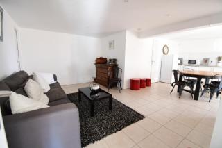 l'Escale JALS - Roquebrune-sur Argens - 2