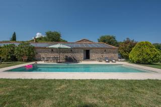 34lavit - Viols en Laval - 9