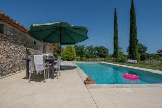34lavit - Viols en Laval - 8