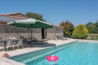 34lavit - Viols en Laval - 3