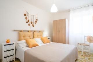 Portico dei Gradoni - 9