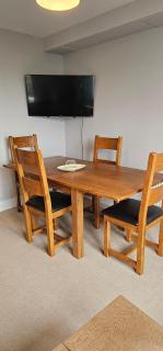 Comfortable Two Bedroom Flat For 6 People's - Londra - 3