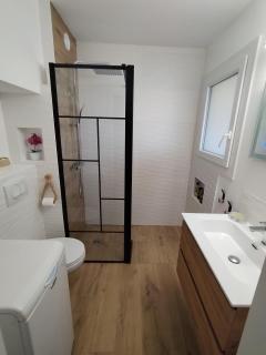 Studio week-end mer - Saint-Cyr-sur-Mer - 2