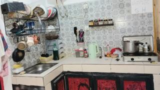 Sidi Bouzid Guesthouse - Safi - 8