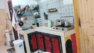 Sidi Bouzid Guesthouse - Safi - 9