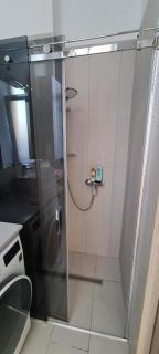 Pasta apartment Self-Check-in - Liepāja - 5