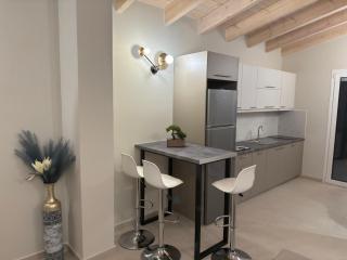 Daphne's Apartments - Benitses - 3