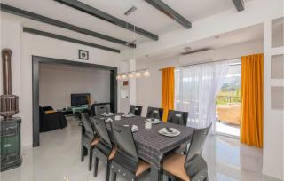Awesome Home In Veliki Prolog - Veliki Prolog - 7