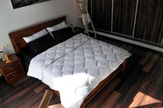 villas 43 - Agadir - 2