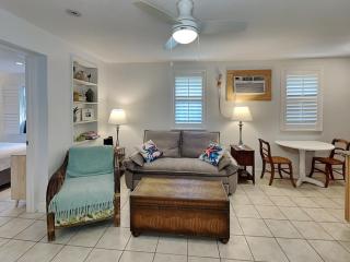 The CrabTrap at Flagler Beach - Unit B - Flagler Beach - 9