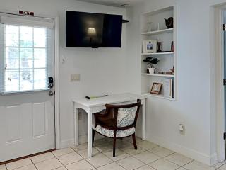 The CrabTrap at Flagler Beach - Unit B - Flagler Beach - 6