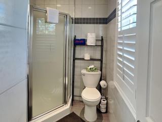 The CrabTrap at Flagler Beach - Unit B - 4