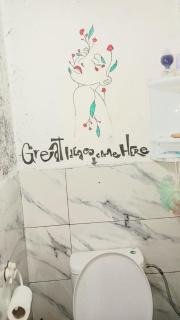 Sidi Bouzid Guesthouse - Safi - 3