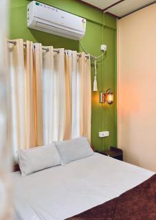 Dee Bohemian Stay - - 0
