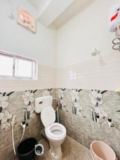 Dee Bohemian Stay - - 3