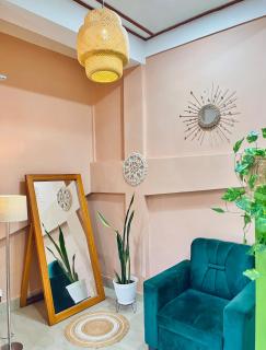 Dee Bohemian Stay - - 6