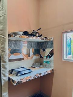 Dee Bohemian Stay - - 9