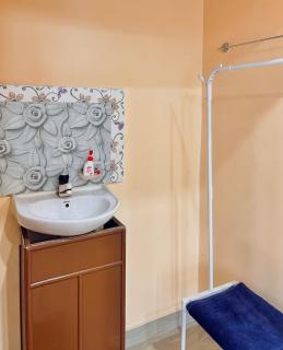 Dee Bohemian Stay - - 7