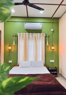 Dee Bohemian Stay - - 5
