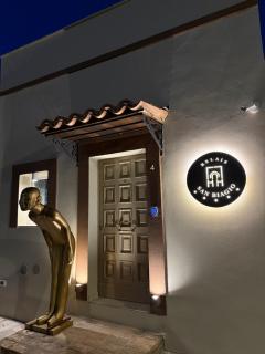 Relais San Biagio Lanciano - 0